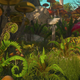 Screenshot: The Witcher 3 Wild Hunt—Blood And Wine/CD Projekt Red